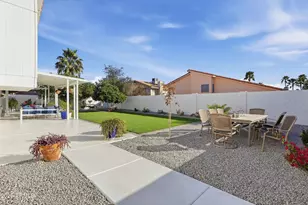 4553 E Carolina Dr, Phoenix, AZ 85032 - Photo 43