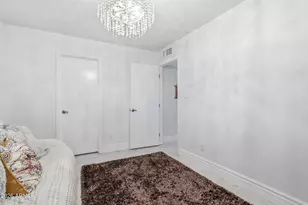 4553 E Carolina Dr, Phoenix, AZ 85032 - Photo 35