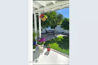 4553 E Carolina Drive, Phoenix, AZ 85032 - Photo 51