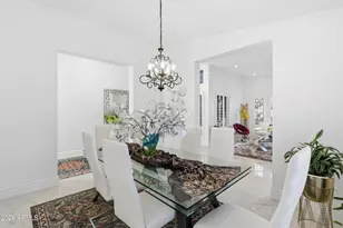 4553 E Carolina Dr, Phoenix, AZ 85032 - Photo 17