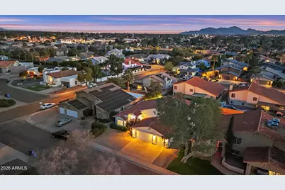 4553 E Carolina Drive, Phoenix, AZ 85032 - Photo 53