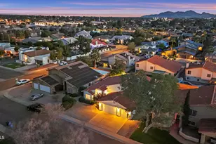 4553 E Carolina Dr, Phoenix, AZ 85032 - Photo 53