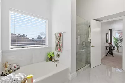 4553 E Carolina Drive, Phoenix, AZ 85032 - Photo 31