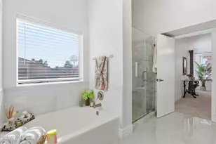 4553 E Carolina Dr, Phoenix, AZ 85032 - Photo 31