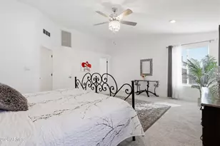 4553 E Carolina Dr, Phoenix, AZ 85032 - Photo 27