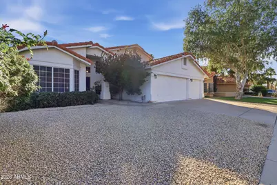 4553 E Carolina Drive, Phoenix, AZ 85032 - Photo 59