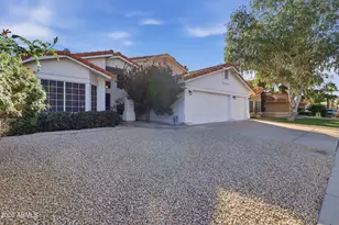 4553 E Carolina Dr, Phoenix, AZ 85032 - Photo 59