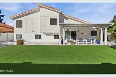 4553 E Carolina Drive, Phoenix, AZ 85032 - Photo 41