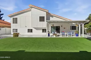 4553 E Carolina Dr, Phoenix, AZ 85032 - Photo 41