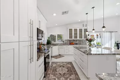 4553 E Carolina Drive, Phoenix, AZ 85032 - Photo 19