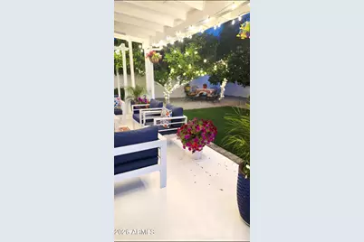 4553 E Carolina Drive, Phoenix, AZ 85032 - Photo 49