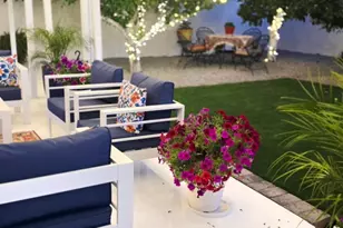 4553 E Carolina Dr, Phoenix, AZ 85032 - Photo 49