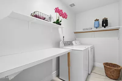 4553 E Carolina Drive, Phoenix, AZ 85032 - Photo 33