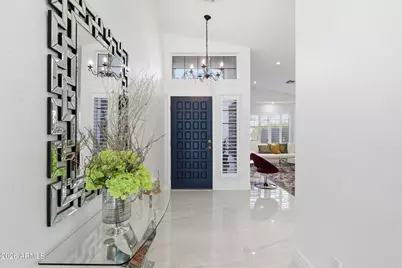 4553 E Carolina Drive, Phoenix, AZ 85032 - Photo 3