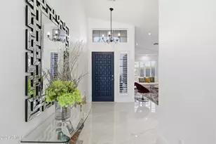 4553 E Carolina Dr, Phoenix, AZ 85032 - Photo 3