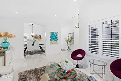 4553 E Carolina Drive, Phoenix, AZ 85032 - Photo 37