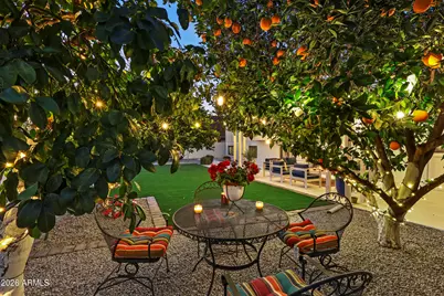 4553 E Carolina Drive, Phoenix, AZ 85032 - Photo 47