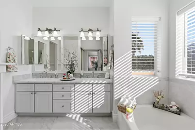 4553 E Carolina Drive, Phoenix, AZ 85032 - Photo 29