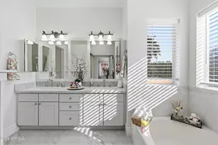 4553 E Carolina Dr, Phoenix, AZ 85032 - Photo 29