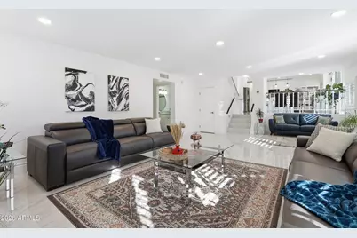 4553 E Carolina Drive, Phoenix, AZ 85032 - Photo 13