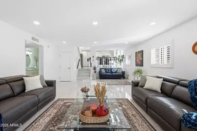 4553 E Carolina Drive, Phoenix, AZ 85032 - Photo 15