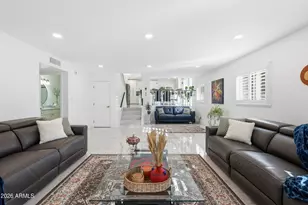 4553 E Carolina Dr, Phoenix, AZ 85032 - Photo 15