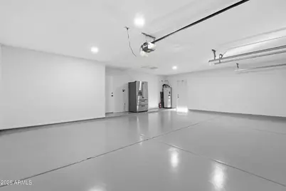 4553 E Carolina Drive, Phoenix, AZ 85032 - Photo 9