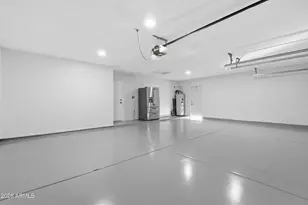 4553 E Carolina Dr, Phoenix, AZ 85032 - Photo 9