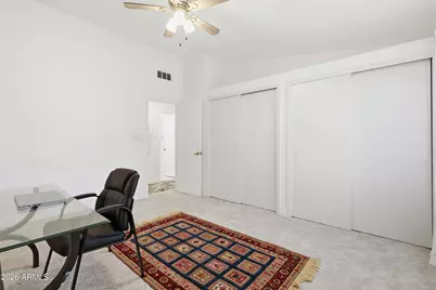 4553 E Carolina Drive, Phoenix, AZ 85032 - Photo 25