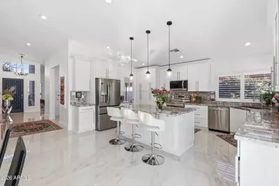 4553 E Carolina Drive, Phoenix, AZ 85032 - Photo 7