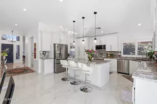 4553 E Carolina Dr, Phoenix, AZ 85032 - Photo 7