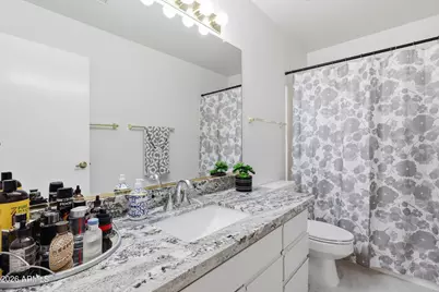 4553 E Carolina Drive, Phoenix, AZ 85032 - Photo 21