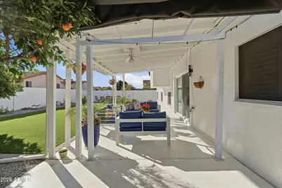 4553 E Carolina Drive, Phoenix, AZ 85032 - Photo 39