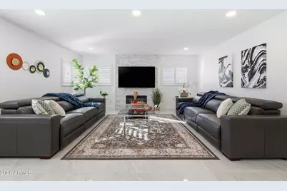 4553 E Carolina Drive, Phoenix, AZ 85032 - Photo 5