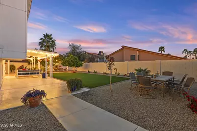 4553 E Carolina Drive, Phoenix, AZ 85032 - Photo 45