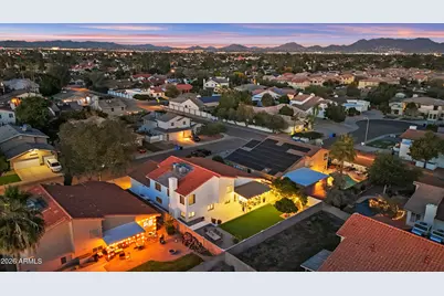 4553 E Carolina Drive, Phoenix, AZ 85032 - Photo 55