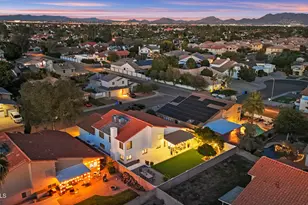 4553 E Carolina Dr, Phoenix, AZ 85032 - Photo 55