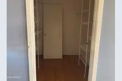 2292 N Ironwood Drive #33, Apache Junction, AZ 85120 - Photo 13