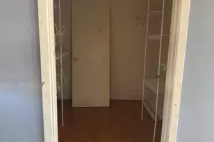 2292 N Ironwood Dr, Apache Junction, AZ 85120 - Photo 13