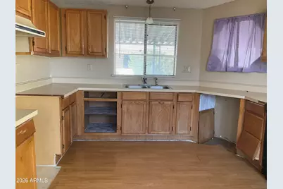 2292 N Ironwood Drive #33, Apache Junction, AZ 85120 - Photo 5