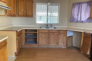 2292 N Ironwood Dr, Apache Junction, AZ 85120 - Photo 5