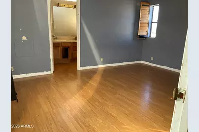 2292 N Ironwood Drive #33, Apache Junction, AZ 85120 - Photo 11