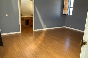 2292 N Ironwood Dr, Apache Junction, AZ 85120 - Photo 11