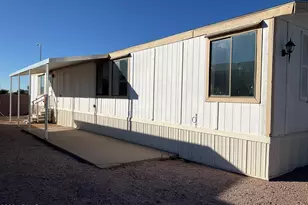 2292 N Ironwood Dr, Apache Junction, AZ 85120 - Photo 15