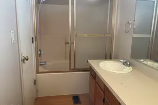 2292 N Ironwood Dr, Apache Junction, AZ 85120 - Photo 9