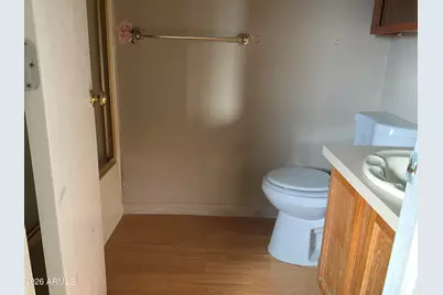 2292 N Ironwood Drive #33, Apache Junction, AZ 85120 - Photo 7