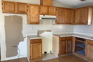 2292 N Ironwood Dr, Apache Junction, AZ 85120 - Photo 3