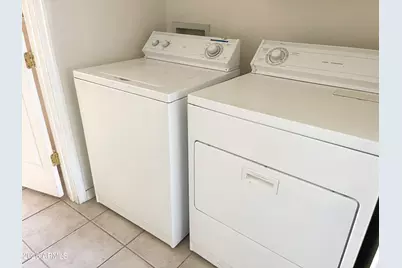 3800 S Cantabria Circle #1009, Chandler, AZ 85248 - Photo 13