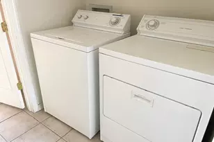 3800 S Cantabria Cir, Chandler, AZ 85248 - Photo 13