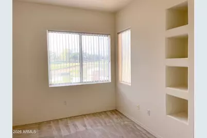 3800 S Cantabria Circle #1009, Chandler, AZ 85248 - Photo 7